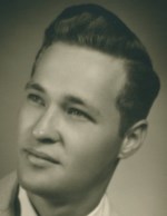 David Buffington