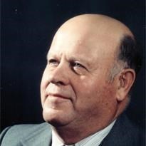 Obituary of Robert Harland Macy