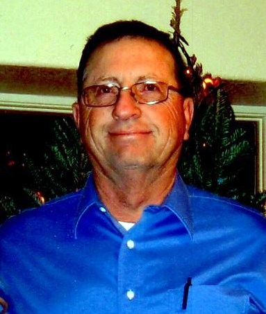 Obituary of Bill Hinds