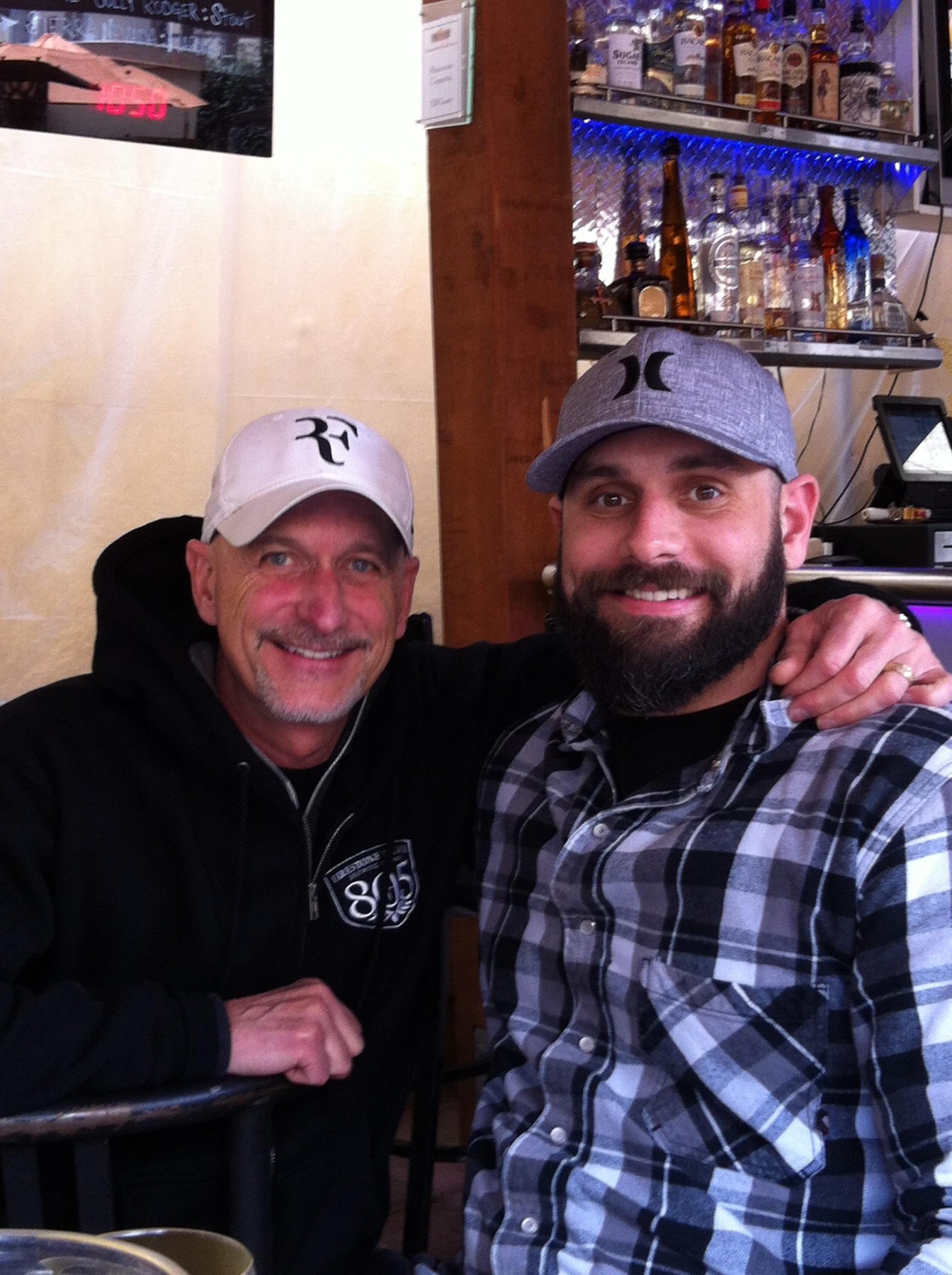 Obituary of Kyle R. Loesch