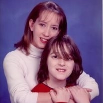 Obituary of Kirsten Elliott