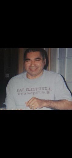 Obituary of Eleuterio Lopez