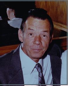 Obituario de Richard E. Nielsen