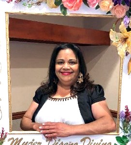 obituary image