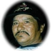 Obituary of Frank Childs