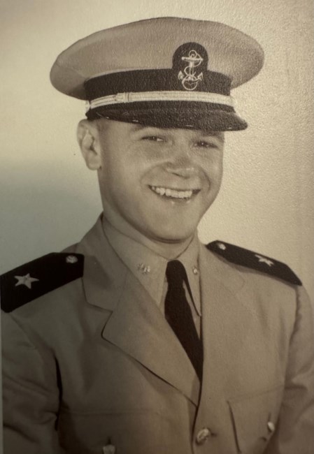 Obituary of Larry Wayne Monroe