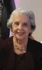 Obituary of Dora L. Aragon