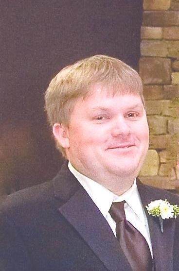 Shawn Michael Maurer Obituary Davenport, WA