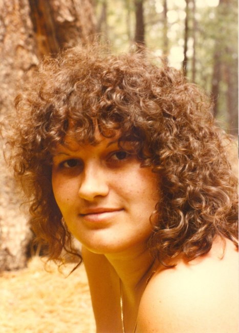 Obituary of Janice Maria Stanley