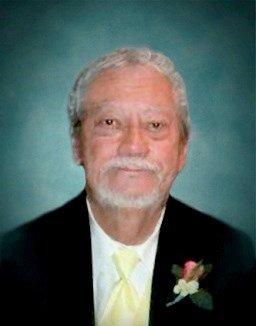 Obituary of Tom H. Stout