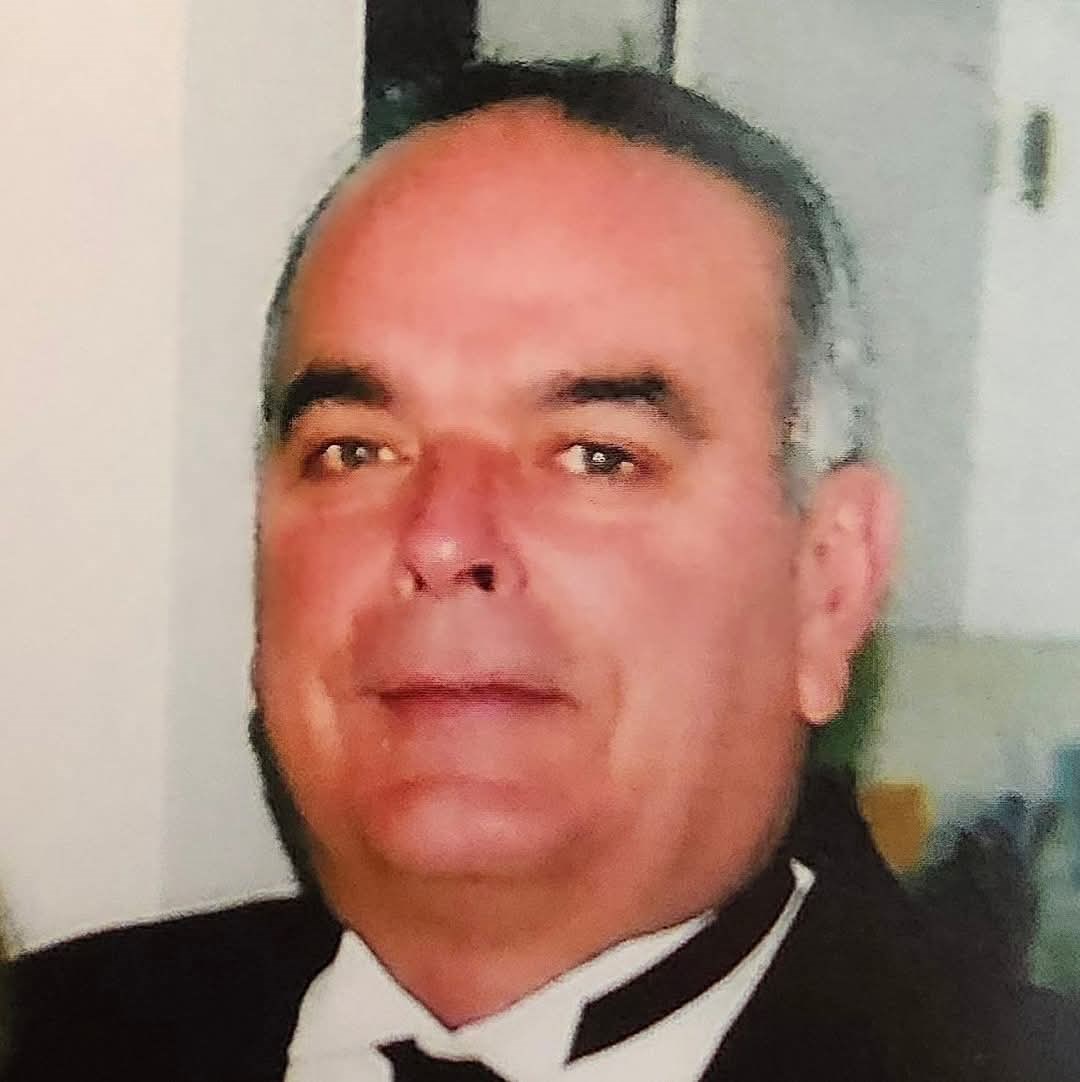 Obituary of Donald R. Brzezicki