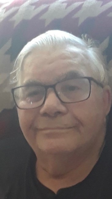 Obituary of Leslie Sidney Jones