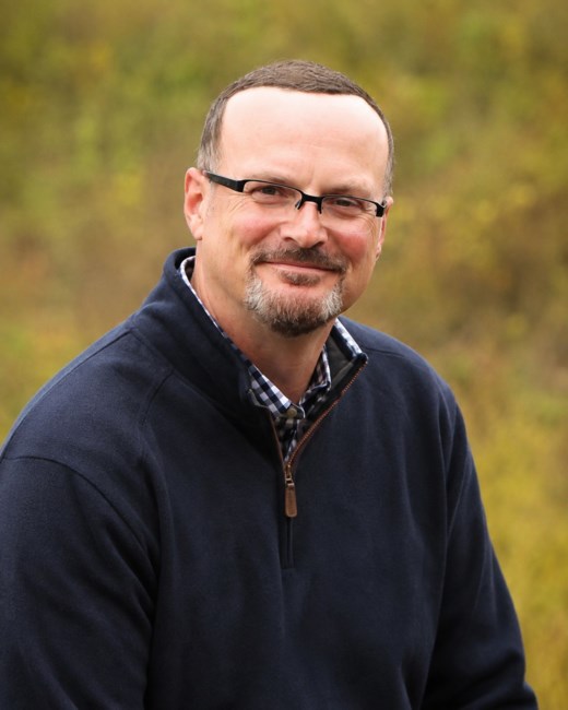 Obituary of Kendall Wayne Rodgers