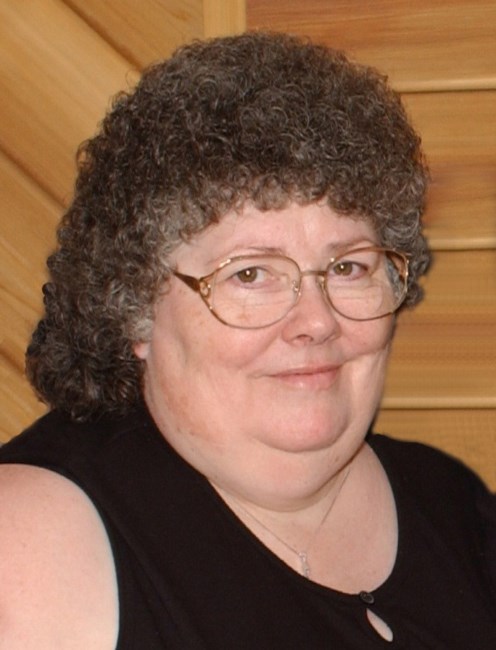 Obituary of Deborah Paulette Meade