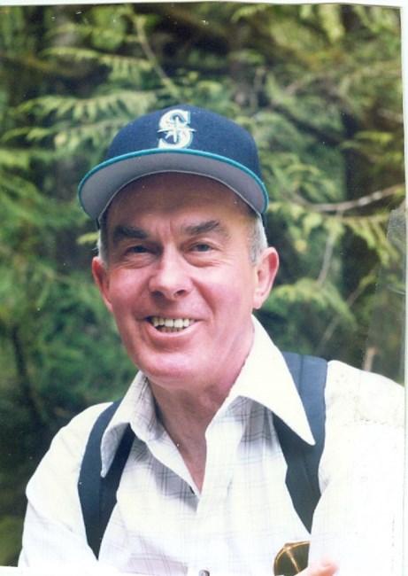 Avis de décès de Lyman Ray Ray Clawson