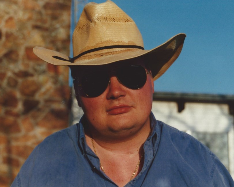 Obituary of James "Jim" J. Savage