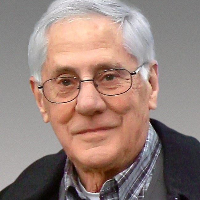 Avis de décès de Michel Girard