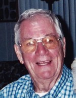 James Sheehan