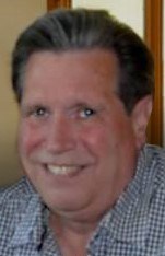 Obituary of Robert Joseph Blank