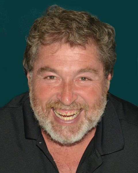 Avis de décès de Yvon Labranche