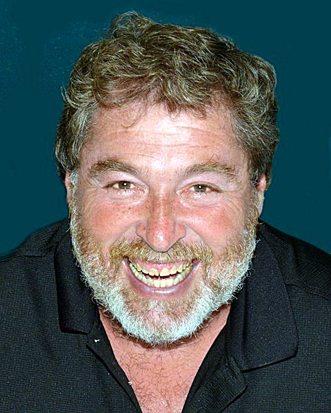 Avis de décès de Yvon Labranche