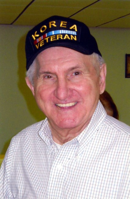 Obituary of Alex Lakatos