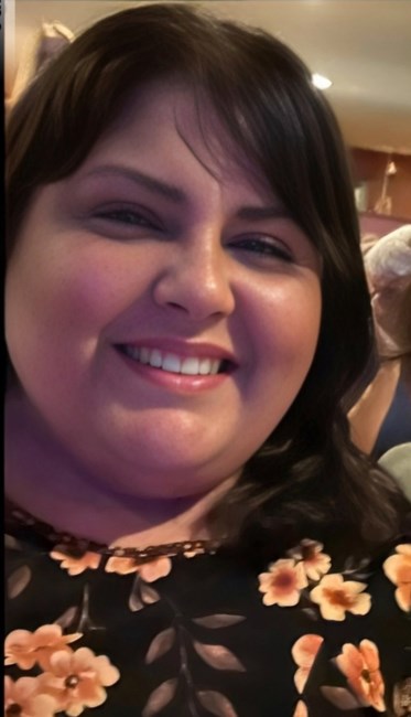 Obituary of MaryAnn Mitiaev