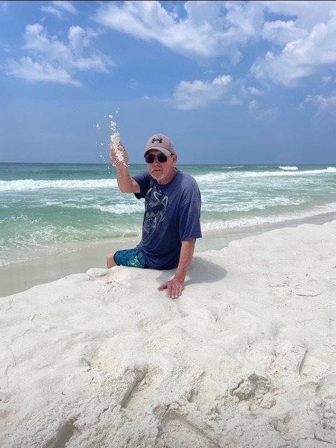 Obituario de Henry Nelson Foster Jr.