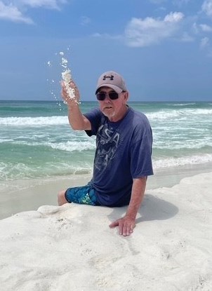 Obituario de Henry Nelson Foster Jr.