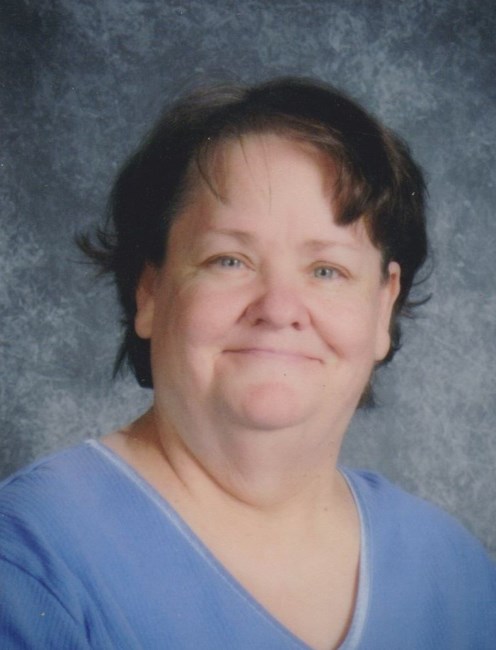 Obituary of Barbara Jean Ellis