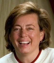 Obituary of Dawn L. Carley
