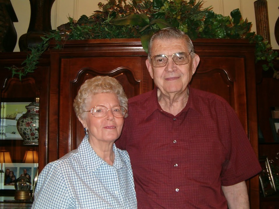 Obituary of Rita Raye Vivian McLaurin