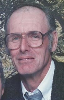 Obituary of Ronald E. Bouchard