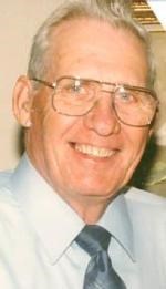 Obituary of Lester Eugene Nichols