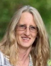 Obituary of Karen Sue "Punkin" Cramer