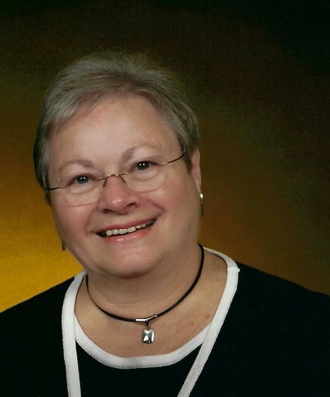 Obituary of Betty J DeCraene