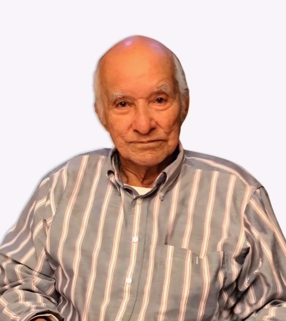 Obituary of Howard A. Pappillion