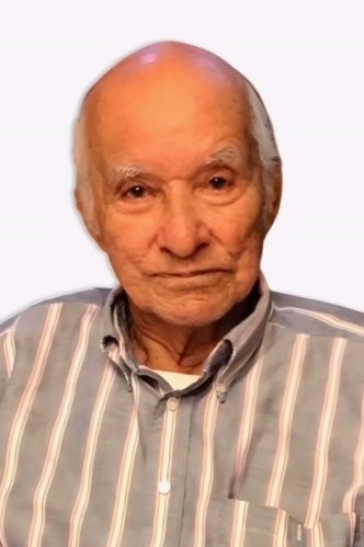 Avis de décès de Howard A. Pappillion