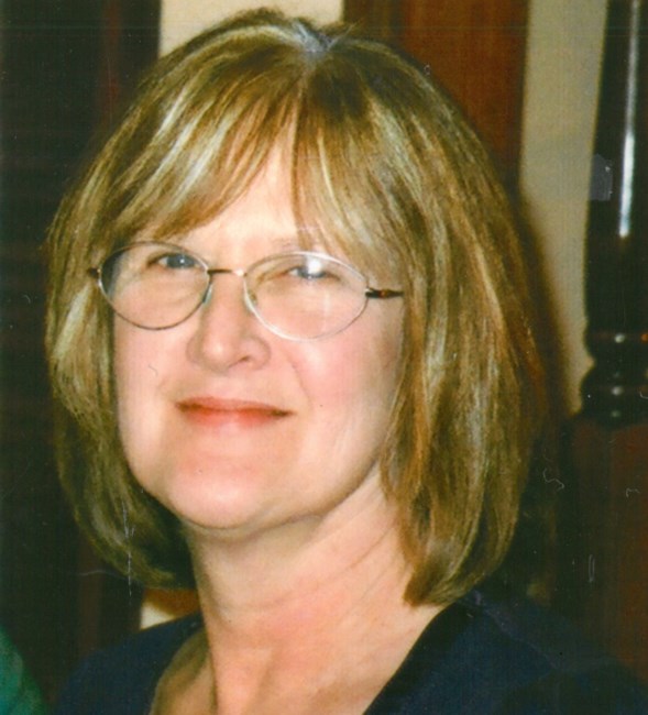 Obituary of Shirley Ann Stoneburner