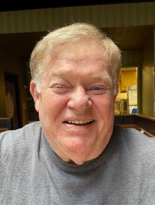 Obituary of Paul W. Miller Jr.