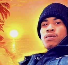 Obituario de Kyle Fraser