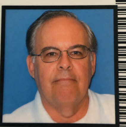 Obituary of Gregory Lynn Smith