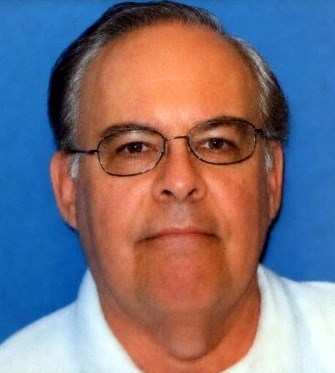 Obituary of Gregory Lynn Smith