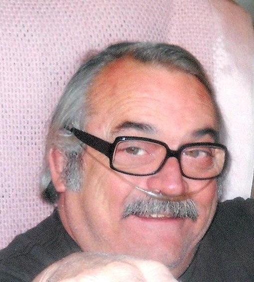 Obituary of Terrence Terry Jay Lealos