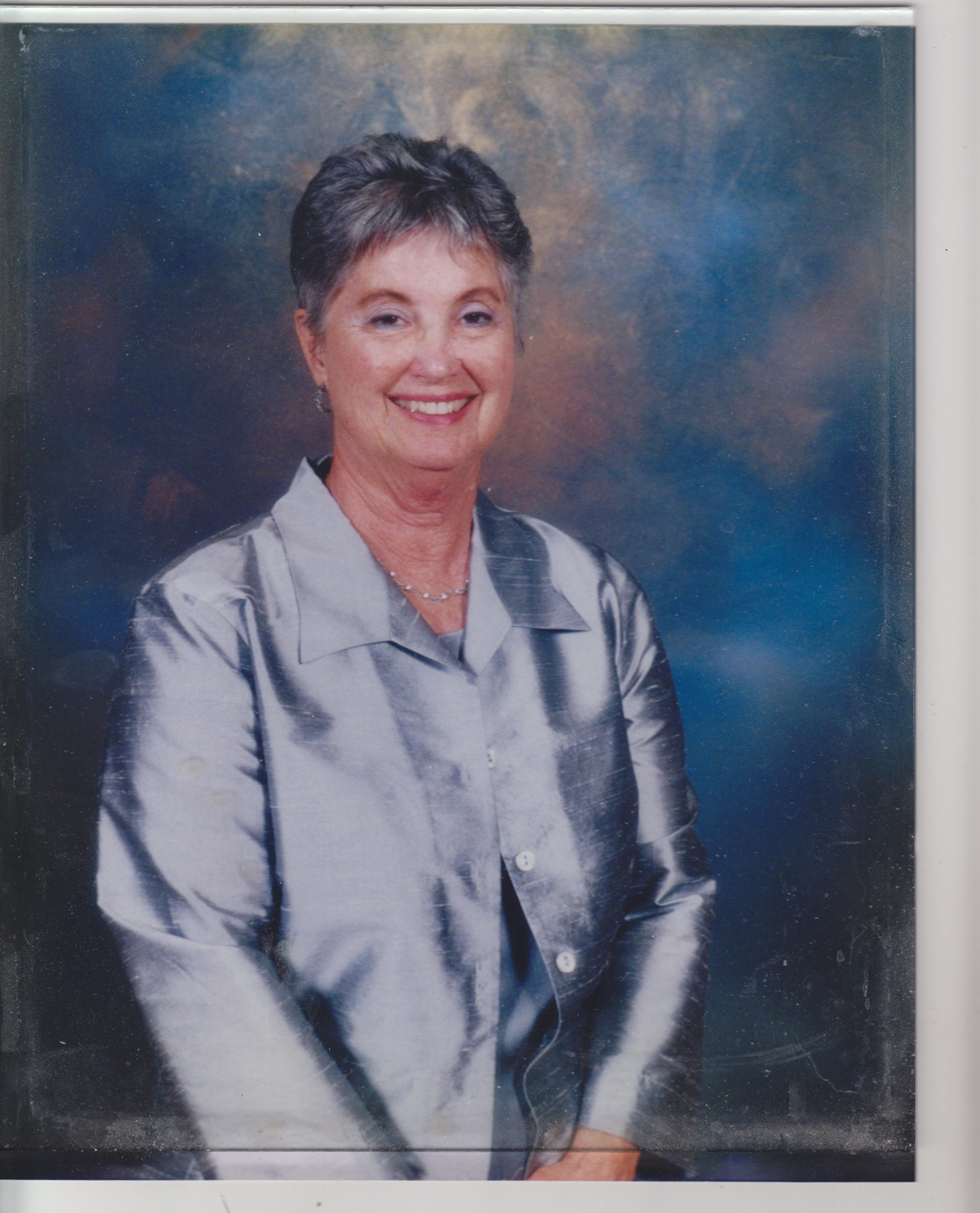 Obituary of Selma Irene Feldman