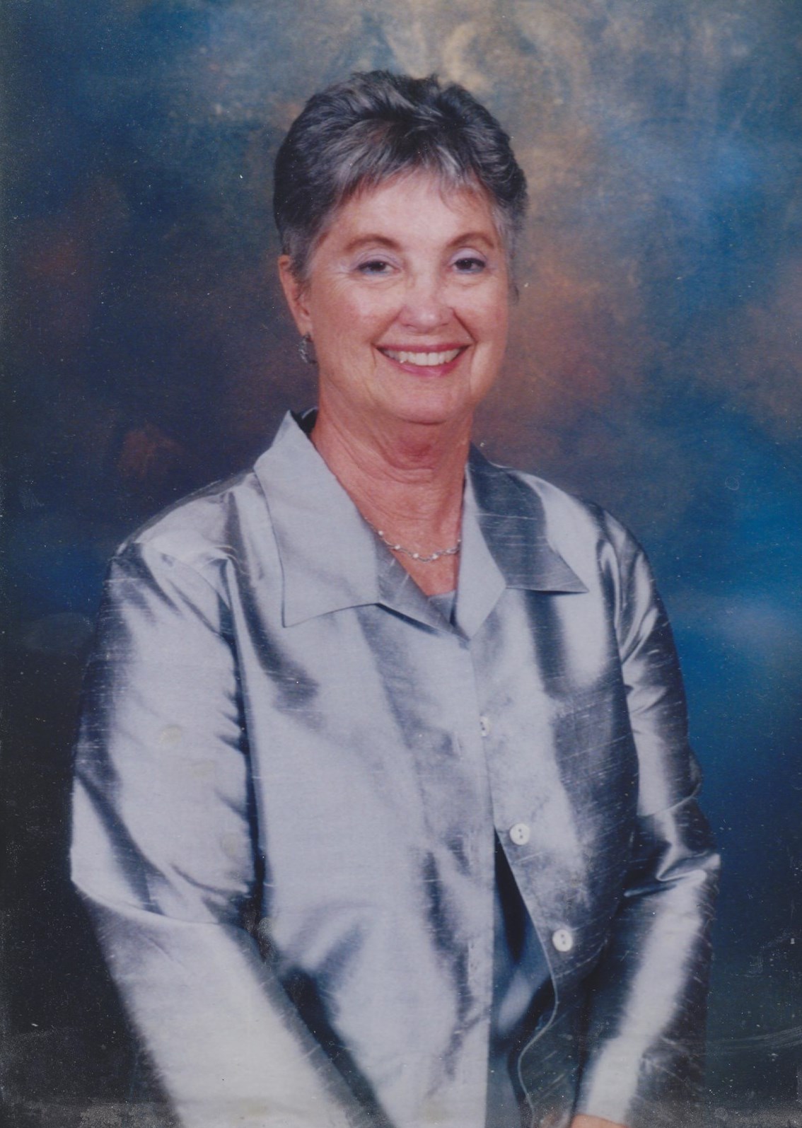 Selma Irene Feldman Obituary Westlake Village, CA