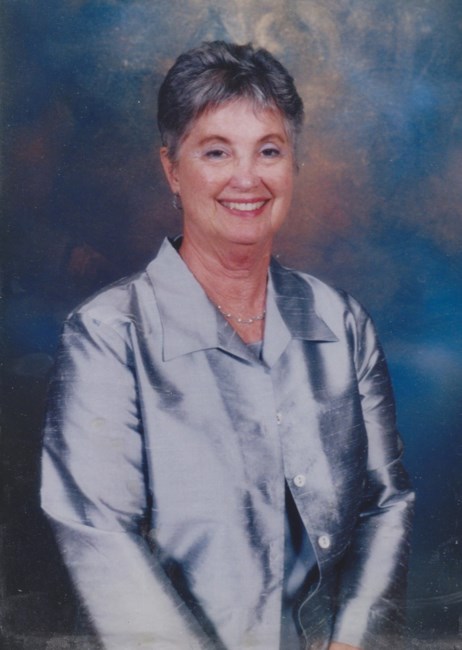 Obituary of Selma Irene Feldman