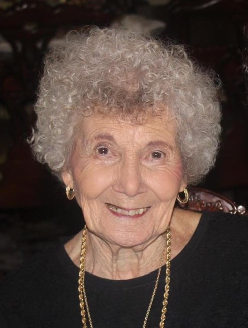 Obituario de Frances Abraham Hederi