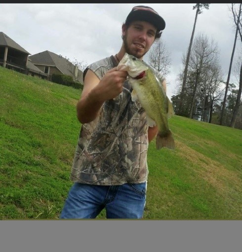 Obituary of Ryan Christopher Kmiec