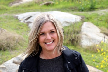 Obituary of Juli Dianne Bakker